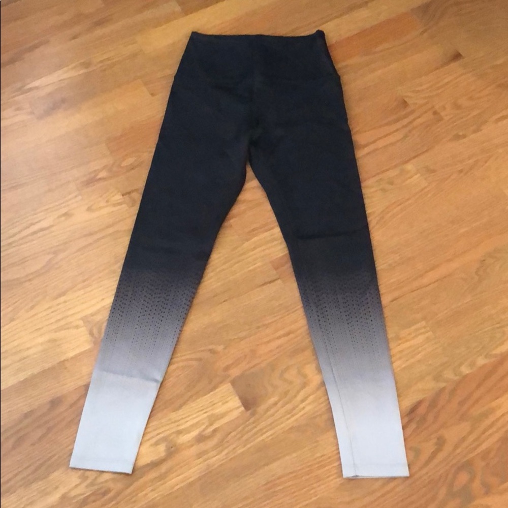 Beyond Yoga yoga pants